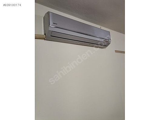 beko 24 000 btu klima sahibinden comda 939100174