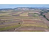 MAYADAN GAYRİMENKULDEN BANDIRMA BEZİRCİDE 18505 M2 SATILIK TARLA