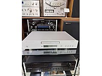 CAMBRİDGE AUDİO AZUR 640 C