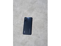 redmi note 12 pro 256 gm