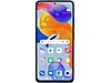 Used & Brand New Items / Cell Phones & Accessories / Cell Phones / Xiaomi / Redmi Note 11 Pro 5G