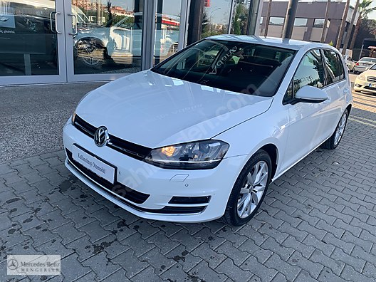 volkswagen golf 1 6 tdi bluemotion highline mercedes benz mengerler adana dan 2015 vw golf highline dsg sahibinden comda 884100226 volkswagen golf 1 6 tdi bluemotion highline mercedes benz mengerler adana dan 2015 vw golf highline dsg sahibinden comda 884100226