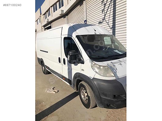 Thule 4 Lu Ceki Demiri Bisiklet Tasiyici Bisiklet Tasima Aparatlari Sahibinden Com Da 859492479