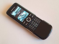 PIRIL PIRIL KUSURSUZ SORUNSUZ ÇİFT SİM KARTLI DIGIMATE DM9800 #1250100242