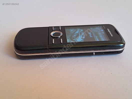İkinci El ve Sıfır Alışveriş / Cep Telefonu & Aksesuar / Cep Telefonu / Digiphone / 9800 Diamond
