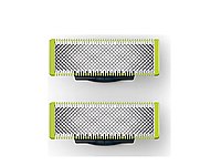 Philips OneBlade QP220/50 2'li Yedek Bıçak