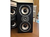 Used & Brand New Items / Home Electronics / Home Audio / Speakers / Bookshelf