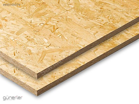 11mm osb levha 122 244 11mm egger marka guncel fiyat orman urunleri ve yapi malzemeleri sahibinden com da 880100274