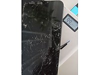 not 11 s acmiyor akim var