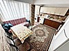 ▀▄▀AKTİF'TEN AKÇAY MERKEZ'DE CAM BALKONLU DENİZE YAKIN 2+1 DAİRE