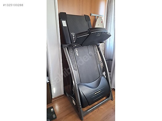 Dunlop Z8 New koşu ve Yürüyüş bandı sahibinden.comda - 1325100288
