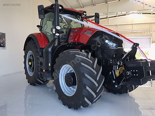 2021 magazadan sifir case ih satilik traktor 333 333 tl ye sahibinden com da 960100298