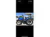 T4.70S 2023 New Holland
