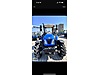İkinci El T4.70S New Holland