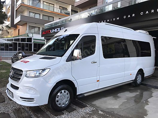 mercedes benz sprinter 516cdi 2020 model ozel yapim full vip mercedes sprinter 516 cdi at sahibinden com 892100315 mercedes benz sprinter 516cdi 2020 model ozel yapim full vip mercedes sprinter 516 cdi at sahibinden com 892100315