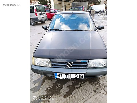 fiat tempra 1 6 sx ak 16 tempira sahibinden comda 985100317