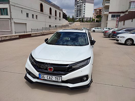 honda civic 1 6i vtec eco executive sahibinden bakimli honda civic full aksesuarli exlutive at sahibinden com 925100340