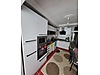 MAYADAN GYO'DAN GÖNEN ALTAY MAH 3+1 125 M2 DAİRE