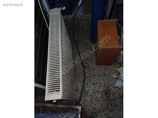 Petek - Petek & Havlupan