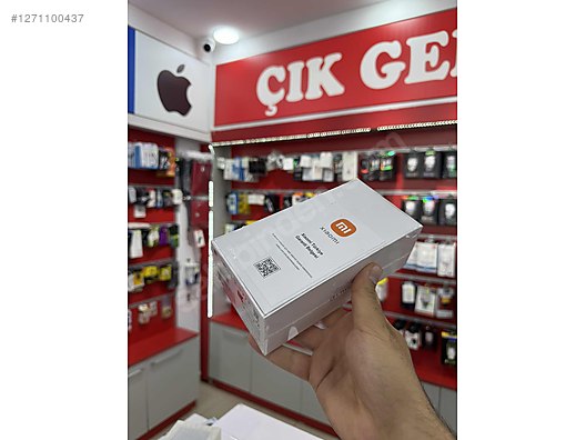 Used & Brand New Items / Cell Phones & Accessories / Cell Phones / Xiaomi / 14T