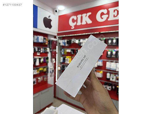 Used & Brand New Items / Cell Phones & Accessories / Cell Phones / Xiaomi / 14T