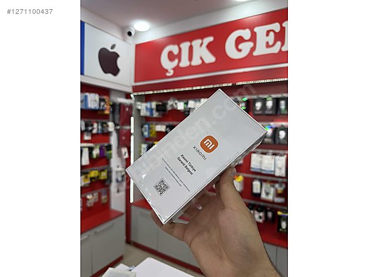 Used & Brand New Items / Cell Phones & Accessories / Cell Phones / Xiaomi / 14T