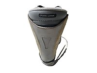 Nitro Flex Liner Snow board Ayakkabısı #1237100444