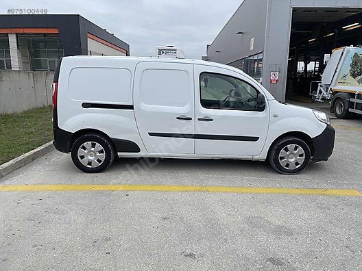 renault kangoo express 1 5 dci maxi joy sahibinden frigolu degisensiz boyasiz sahibinden comda 975100449