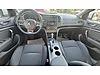 Vasıta / Otomobil / Renault / Megane / 1.5 Blue DCI / Touch