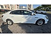 Vasıta / Otomobil / Renault / Megane / 1.5 Blue DCI / Touch