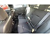 Vasıta / Otomobil / Renault / Megane / 1.5 Blue DCI / Touch
