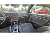 Vasıta / Otomobil / Renault / Megane / 1.5 Blue DCI / Touch