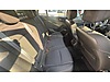 Vasıta / Otomobil / Renault / Megane / 1.5 Blue DCI / Touch