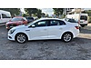 Vasıta / Otomobil / Renault / Megane / 1.5 Blue DCI / Touch