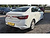 Vasıta / Otomobil / Renault / Megane / 1.5 Blue DCI / Touch