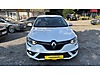 Vasıta / Otomobil / Renault / Megane / 1.5 Blue DCI / Touch