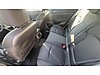 Vasıta / Otomobil / Renault / Megane / 1.5 Blue DCI / Touch