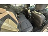 Vasıta / Otomobil / Renault / Megane / 1.5 Blue DCI / Touch