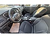 Vasıta / Otomobil / Renault / Megane / 1.5 Blue DCI / Touch