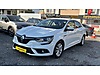 Vasıta / Otomobil / Renault / Megane / 1.5 Blue DCI / Touch