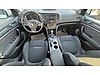 Vasıta / Otomobil / Renault / Megane / 1.5 Blue DCI / Touch