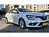 Vasıta / Otomobil / Renault / Megane / 1.5 Blue DCI / Touch
