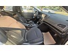 Vasıta / Otomobil / Renault / Megane / 1.5 Blue DCI / Touch
