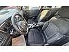Vasıta / Otomobil / Renault / Megane / 1.5 Blue DCI / Touch