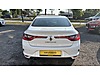 Vasıta / Otomobil / Renault / Megane / 1.5 Blue DCI / Touch