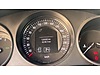 Vasıta / Otomobil / Renault / Megane / 1.5 Blue DCI / Touch