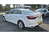 Vasıta / Otomobil / Renault / Megane / 1.5 Blue DCI / Touch