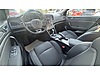 Vasıta / Otomobil / Renault / Megane / 1.5 Blue DCI / Touch