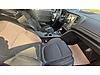 Vasıta / Otomobil / Renault / Megane / 1.5 Blue DCI / Touch