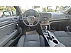 Vasıta / Otomobil / Renault / Megane / 1.5 Blue DCI / Touch